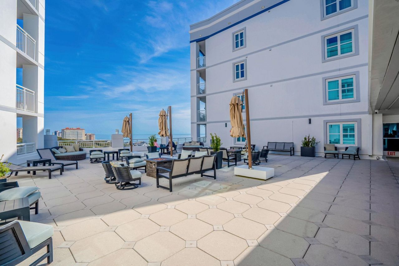 215 77th Ave. N  Photo 35