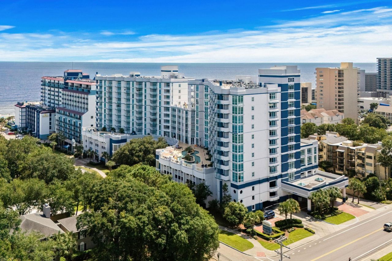 215 77th Ave. N  Photo 38