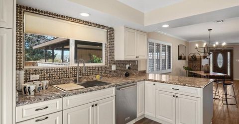 3501 E Hidden Valley Drive, Reno, NV 89502 Photo