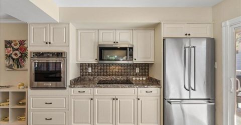 3501 E Hidden Valley Drive, Reno, NV 89502 Photo