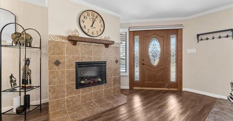 3501 E Hidden Valley Drive, Reno, NV 89502 Photo