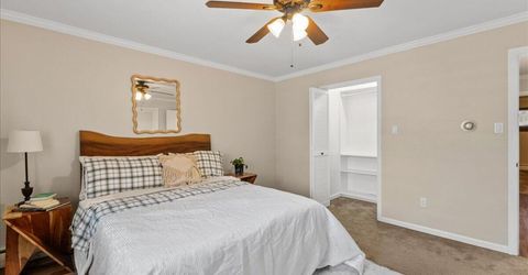 3501 E Hidden Valley Drive, Reno, NV 89502 Photo