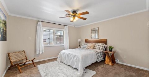 3501 E Hidden Valley Drive, Reno, NV 89502 Photo