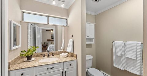 3501 E Hidden Valley Drive, Reno, NV 89502 Photo