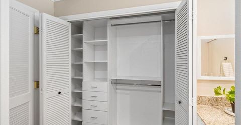 3501 E Hidden Valley Drive, Reno, NV 89502 Photo