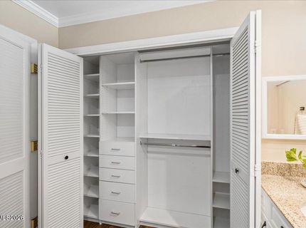 3501 E Hidden Valley Drive, Reno, NV 89502 Photo