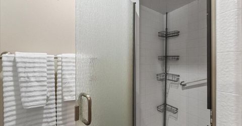 3501 E Hidden Valley Drive, Reno, NV 89502 Photo