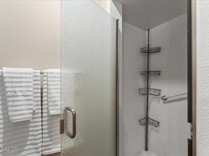 3501 E Hidden Valley Drive, Reno, NV 89502 Photo