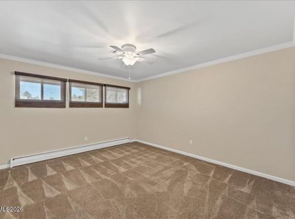 3501 E Hidden Valley Drive, Reno, NV 89502 Photo