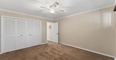 3501 E Hidden Valley Drive, Reno, NV 89502 Photo