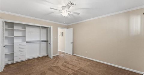 3501 E Hidden Valley Drive, Reno, NV 89502 Photo