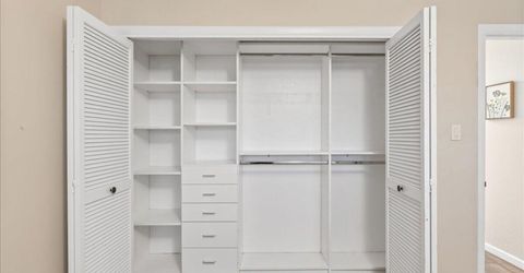 3501 E Hidden Valley Drive, Reno, NV 89502 Photo