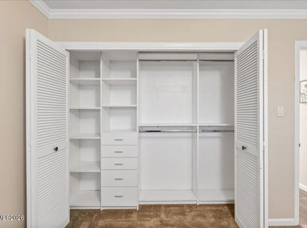 3501 E Hidden Valley Drive, Reno, NV 89502 Photo