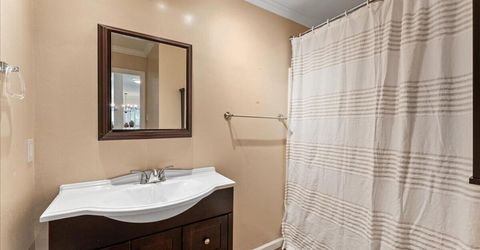 3501 E Hidden Valley Drive, Reno, NV 89502 Photo