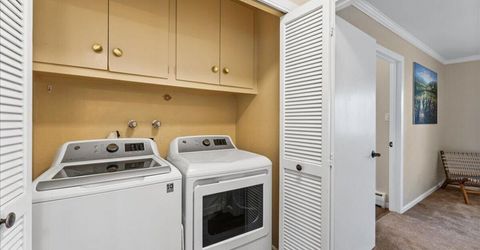 3501 E Hidden Valley Drive, Reno, NV 89502 Photo