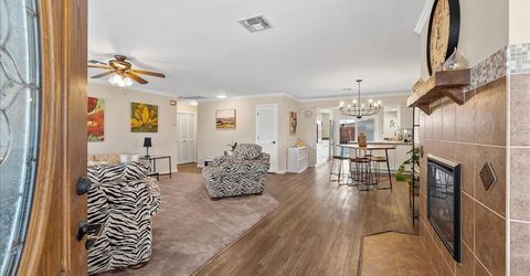 3501 E Hidden Valley Drive, Reno, NV 89502 Photo