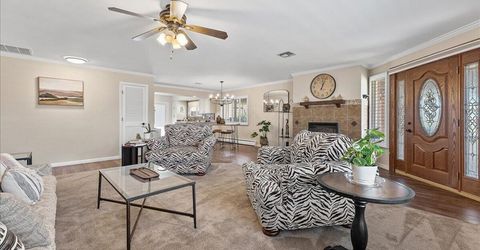 3501 E Hidden Valley Drive, Reno, NV 89502 Photo