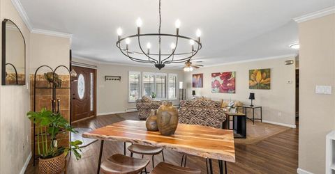 3501 E Hidden Valley Drive, Reno, NV 89502 Photo