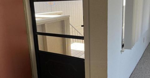 3865 E Leonesio Drive, Unit APT B2, Reno, NV 89512 Photo