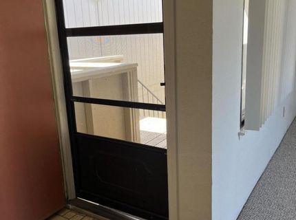 3865 E Leonesio Drive, Unit APT B2, Reno, NV 89512 Photo