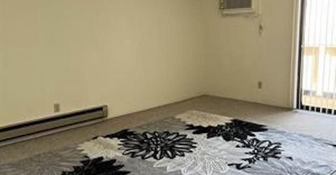 3865 E Leonesio Drive, Unit APT B2, Reno, NV 89512 Photo