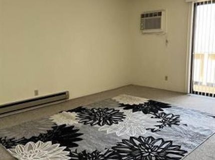 3865 E Leonesio Drive, Unit APT B2, Reno, NV 89512 Photo