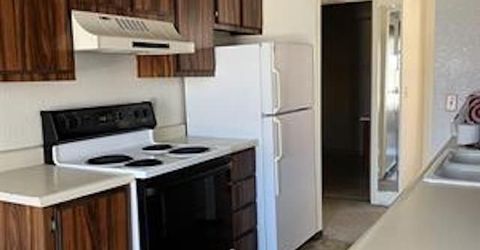 3865 E Leonesio Drive, Unit APT B2, Reno, NV 89512 Photo