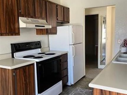 3865 E Leonesio Drive, Unit APT B2, Reno, NV 89512 Photo