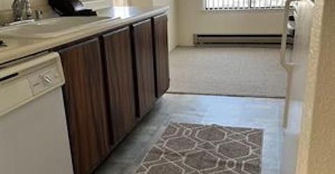 3865 E Leonesio Drive, Unit APT B2, Reno, NV 89512 Photo