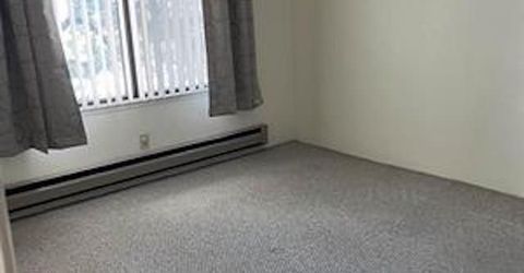 3865 E Leonesio Drive, Unit APT B2, Reno, NV 89512 Photo