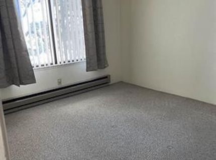 3865 E Leonesio Drive, Unit APT B2, Reno, NV 89512 Photo