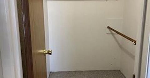 3865 E Leonesio Drive, Unit APT B2, Reno, NV 89512 Photo