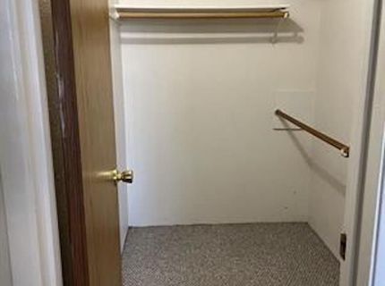 3865 E Leonesio Drive, Unit APT B2, Reno, NV 89512 Photo