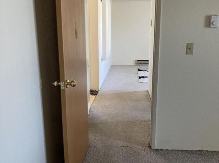 3865 E Leonesio Drive, Unit APT B2, Reno, NV 89512 Photo