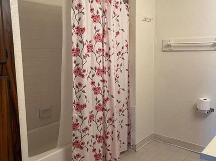 3865 E Leonesio Drive, Unit APT B2, Reno, NV 89512 Photo