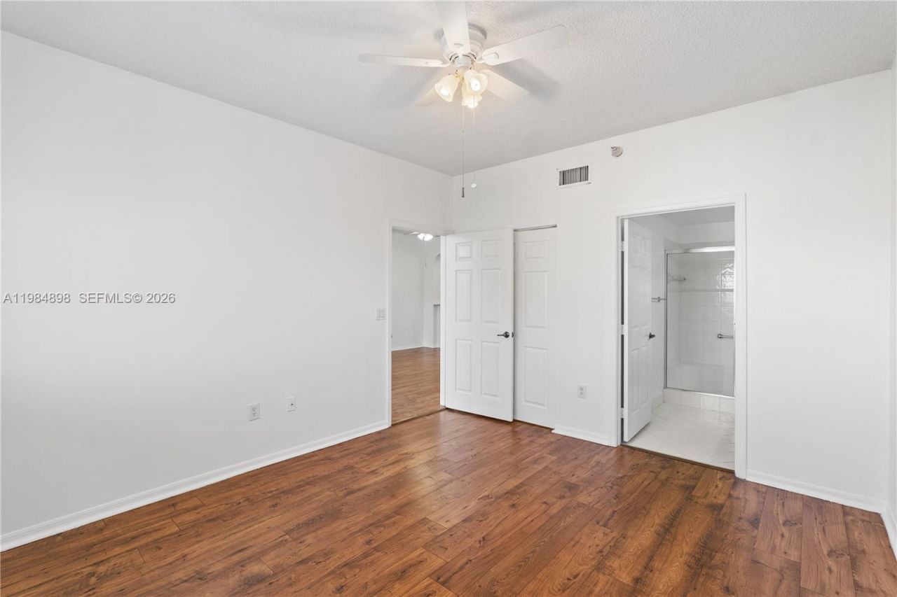 7647 Southampton Ter, Unit 314, Tamarac, FL 33321 Photo