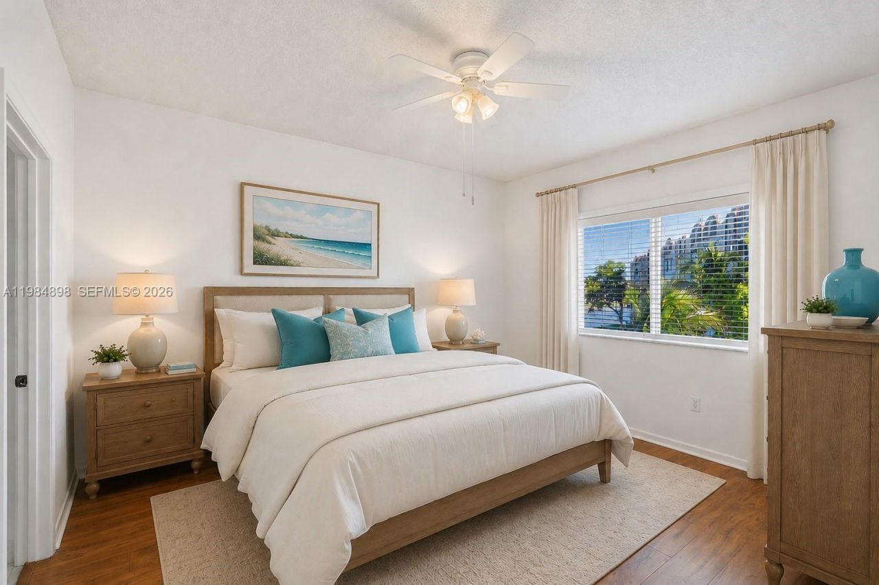 7647 Southampton Ter, Unit 314, Tamarac, FL 33321 Photo