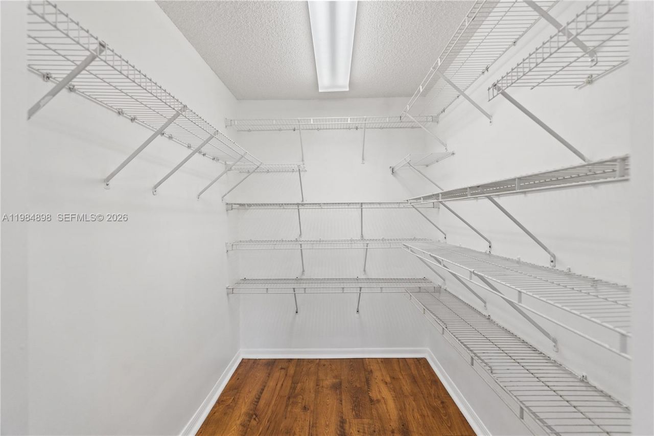 7647 Southampton Ter, Unit 314, Tamarac, FL 33321 Photo