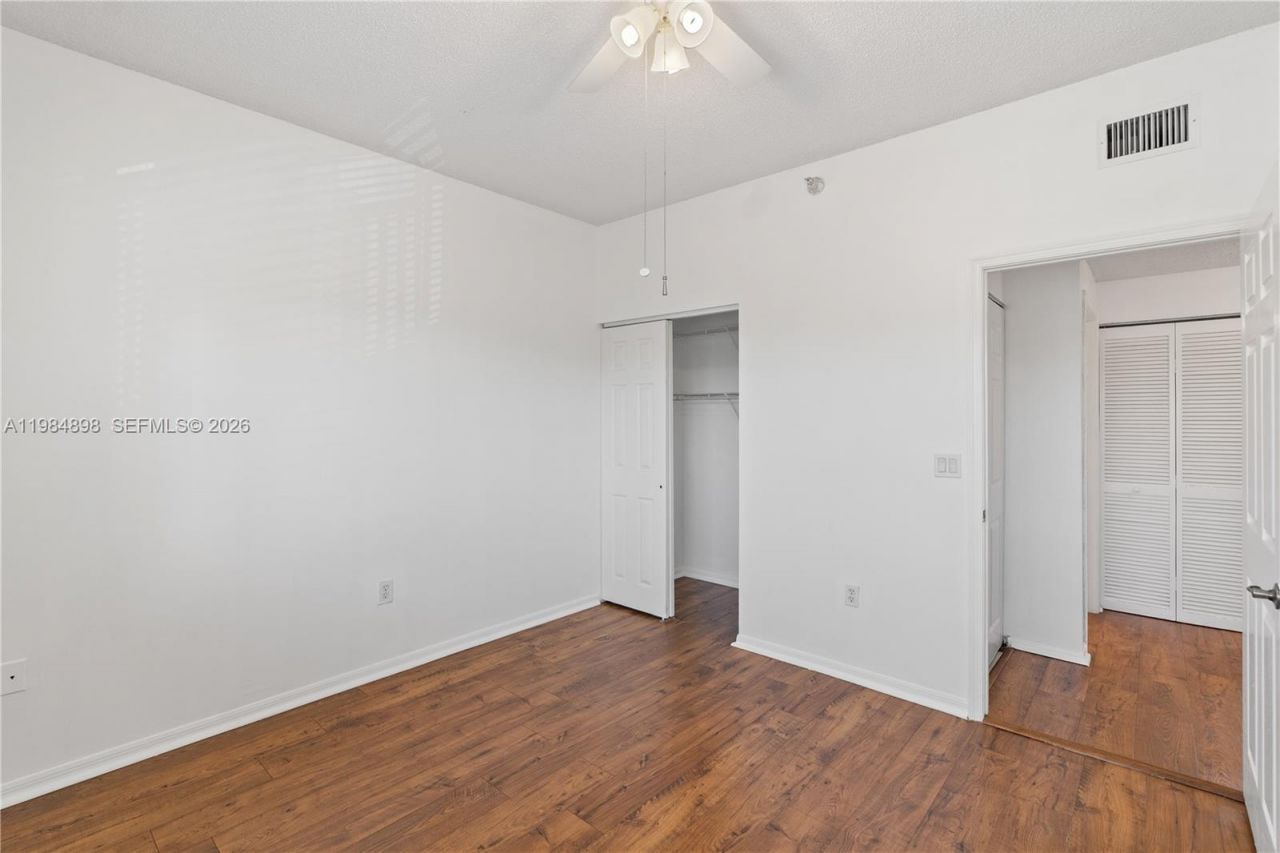 7647 Southampton Ter, Unit 314, Tamarac, FL 33321 Photo