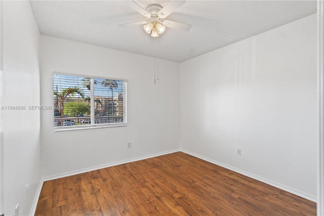 7647 Southampton Ter, Unit 314, Tamarac, FL 33321 Photo