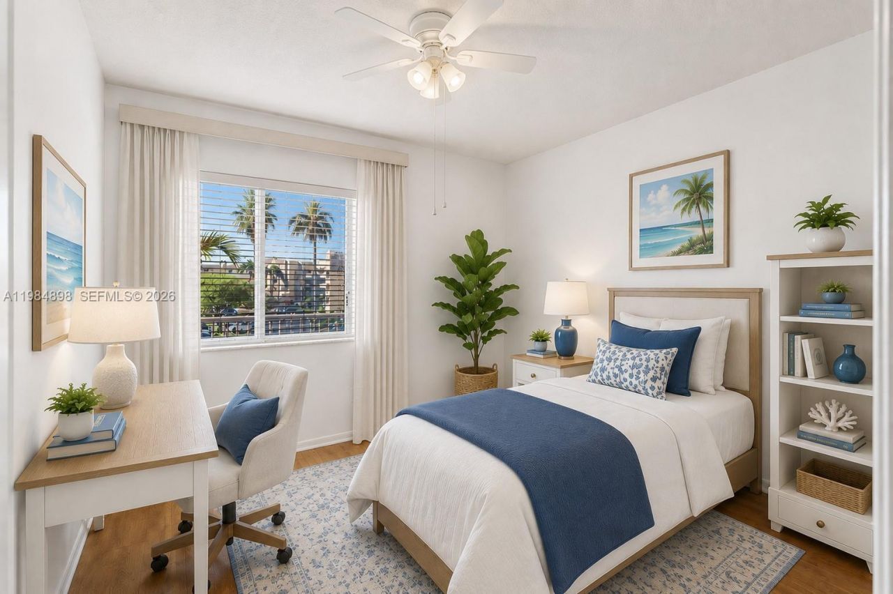 7647 Southampton Ter, Unit 314, Tamarac, FL 33321 Photo