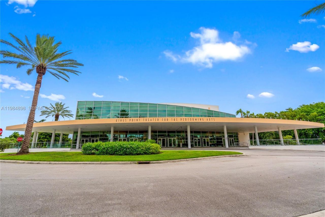 7647 Southampton Ter, Unit 314, Tamarac, FL 33321 Photo