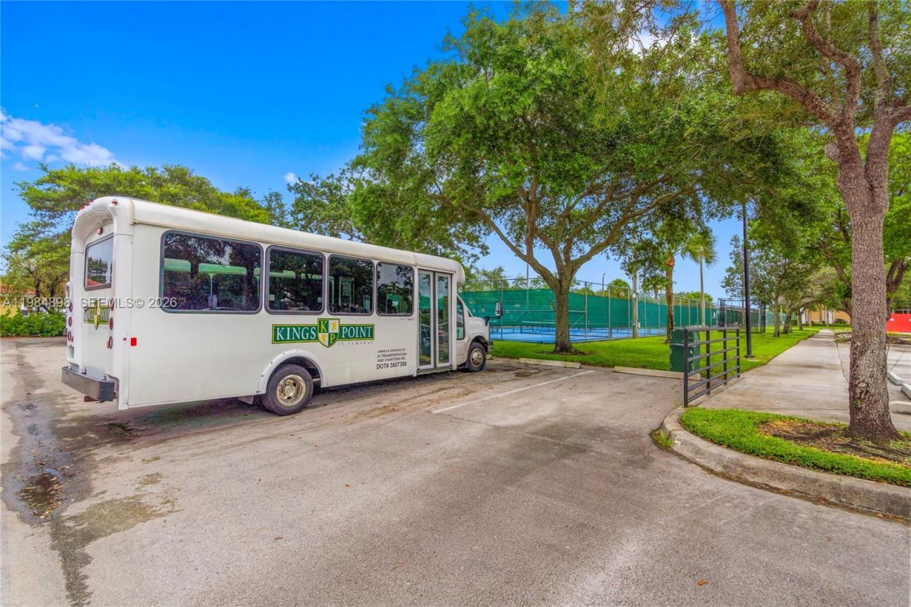 7647 Southampton Ter, Unit 314, Tamarac, FL 33321 Photo