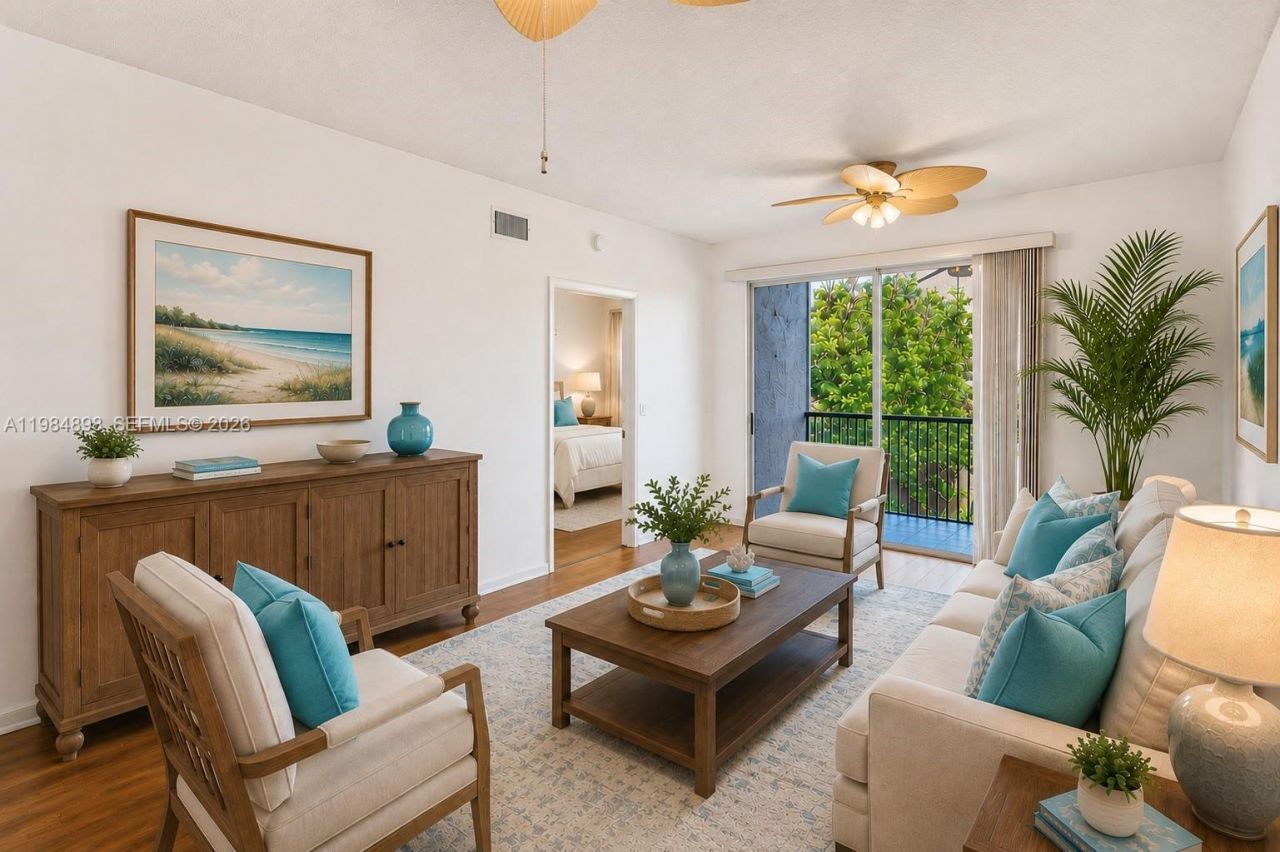 7647 Southampton Ter, Unit 314, Tamarac, FL 33321 Photo