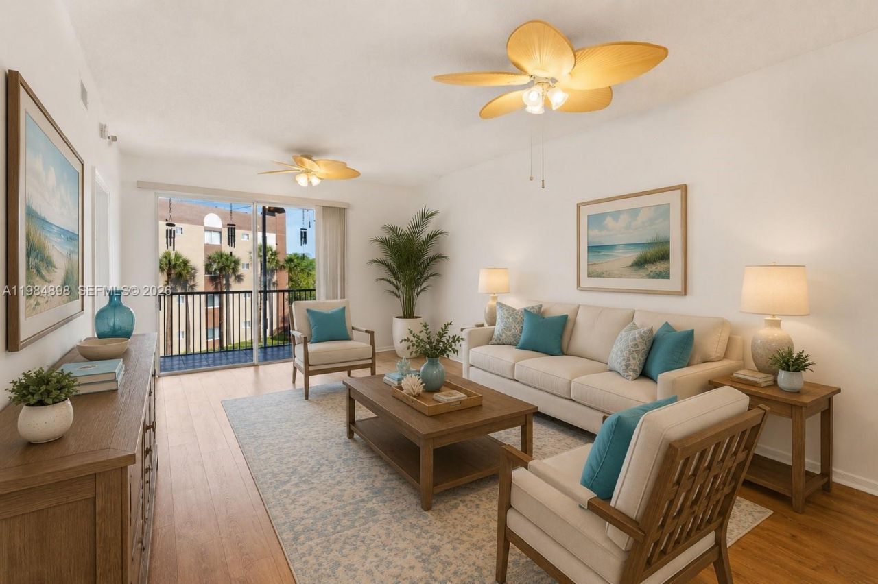 7647 Southampton Ter, Unit 314, Tamarac, FL 33321 Photo
