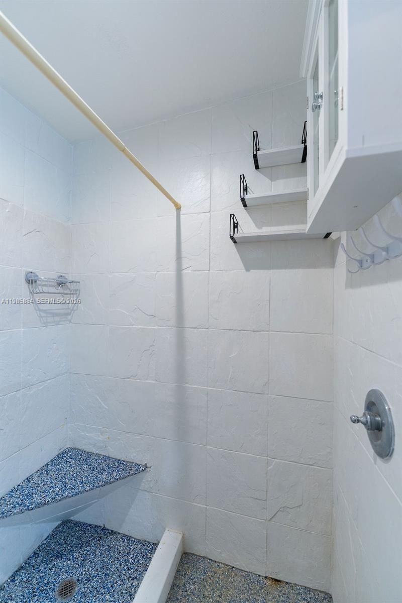 1474 NE 48th Ct, Pompano Beach, FL 33064 Photo