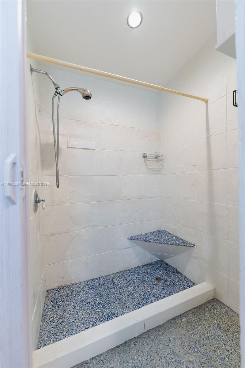 1474 NE 48th Ct, Pompano Beach, FL 33064 Photo