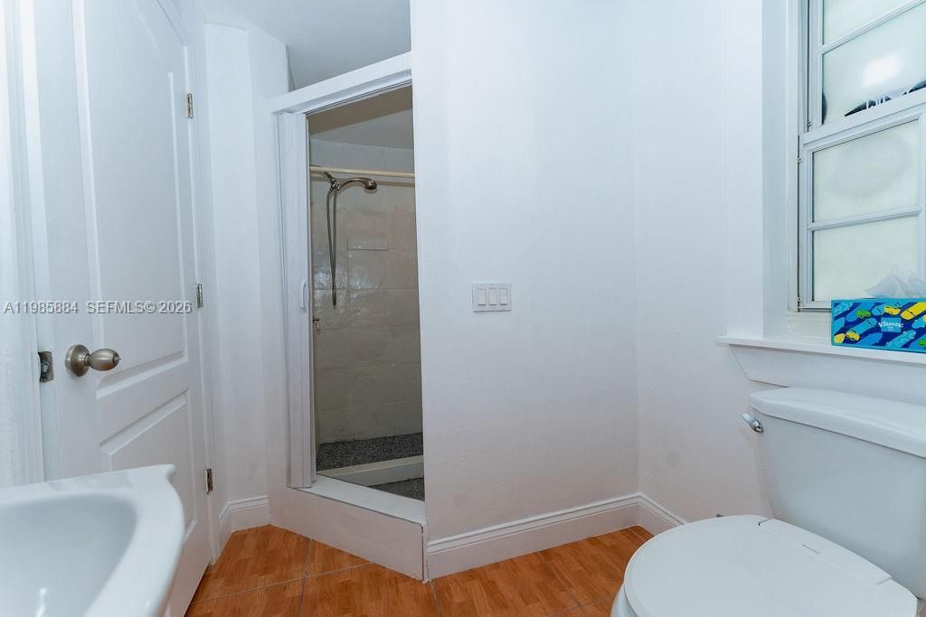 1474 NE 48th Ct, Pompano Beach, FL 33064 Photo