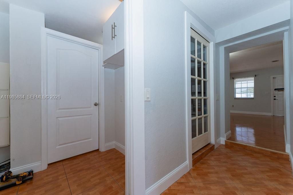 1474 NE 48th Ct, Pompano Beach, FL 33064 Photo