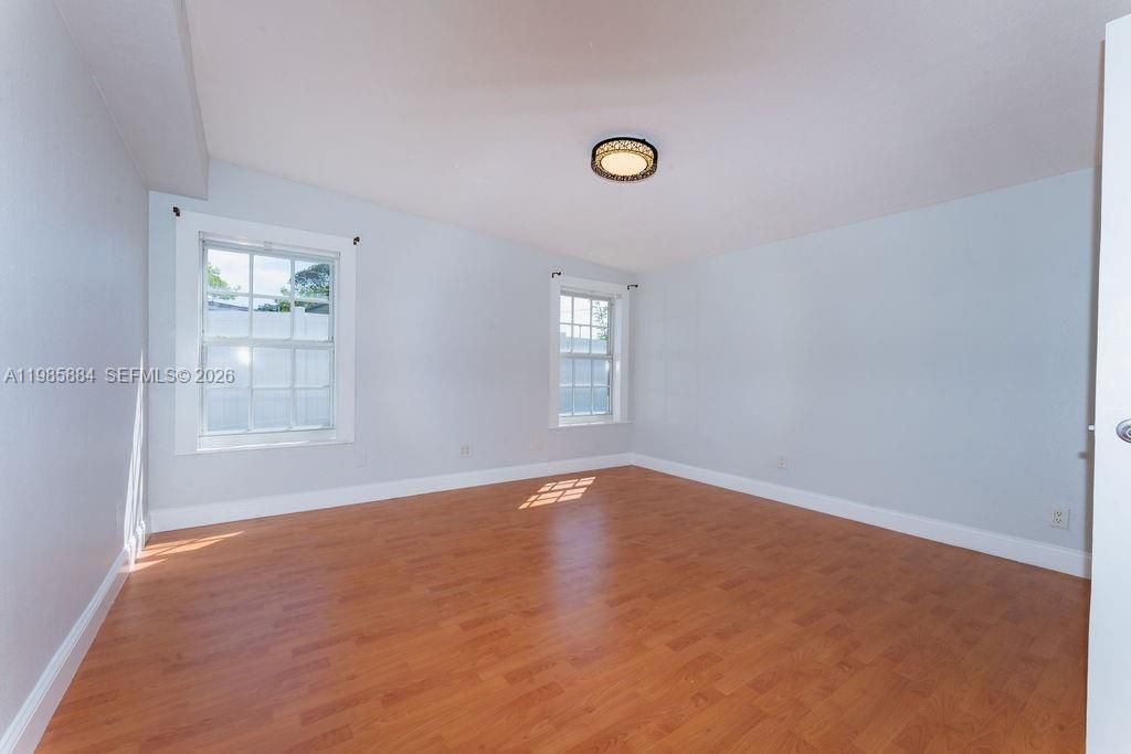 1474 NE 48th Ct, Pompano Beach, FL 33064 Photo